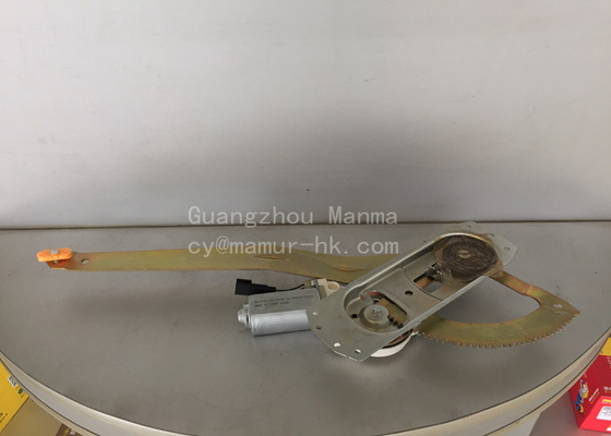 V23201CA  Electric Door Lifter For JMC TRANSIT CN6C15