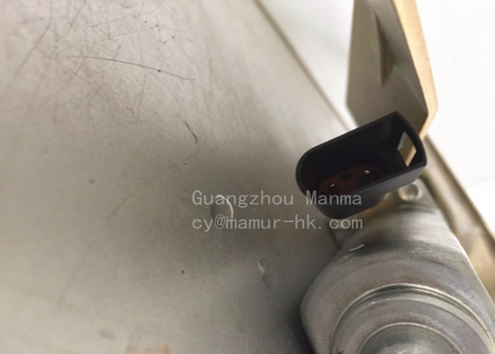 V23201CA  Electric Door Lifter For JMC TRANSIT CN6C15