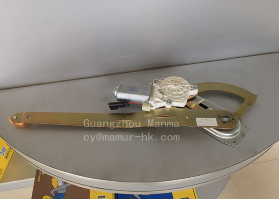 V23201CA  Electric Door Lifter For JMC TRANSIT CN6C15
