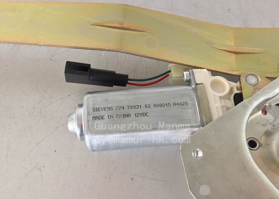 V23201CA  Electric Door Lifter For JMC TRANSIT CN6C15