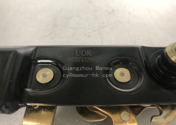 Car Door Lock For JMC TRANSIT 86VBV43289AC Auto Parts