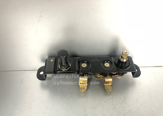 Car Door Lock For JMC TRANSIT 86VBV43289AC Auto Parts