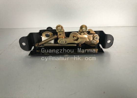 Car Door Lock  JMC Auto Parts For JMC TRANSIT 86VBV43289AC