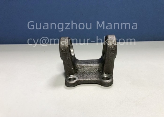 8-97087078-0 Propeller Shaft Flange Yoke For ISUZU NKR NHR QKR JMC 1030