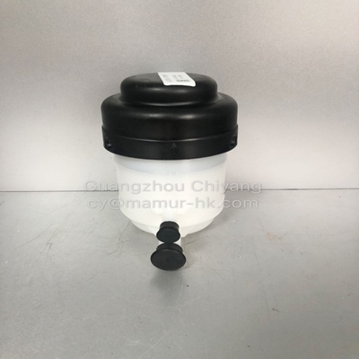 8-97107987-0 Power Steering Oil Tank ASM For ISUZU NKR QKR ELF JAC HFN721