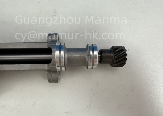 Oil Pump JMC Auto Parts For JMC 1030 1040 TRANSIT 493 1011100SD