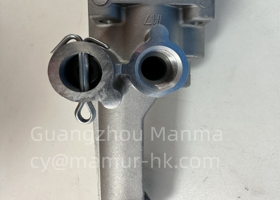 Oil Pump JMC Auto Parts For JMC 1030 1040 TRANSIT 493 1011100SD