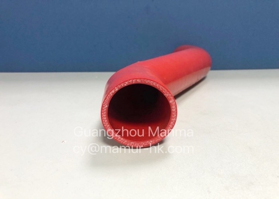 Air Filter Hose  JMC Auto Parts For CARRYING N900 493 Euro 3 111900202