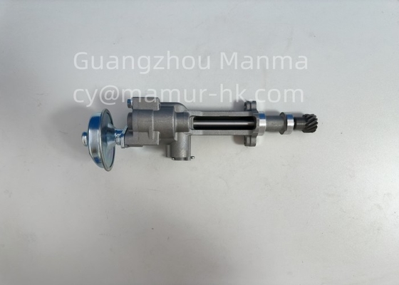 1011100AA JMC Auto Parts Oil Pump For JMC PICKUP 1020 1021 1023 493