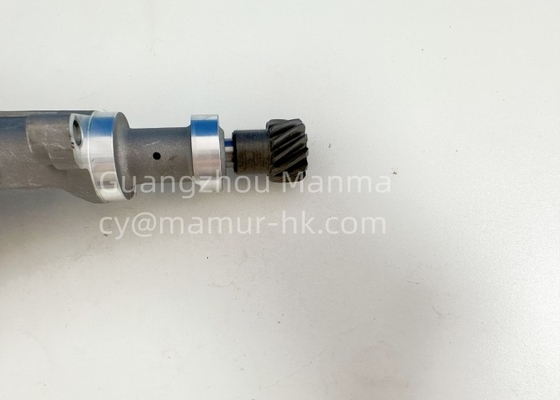 1011100AA JMC Auto Parts Oil Pump For JMC PICKUP 1020 1021 1023 493