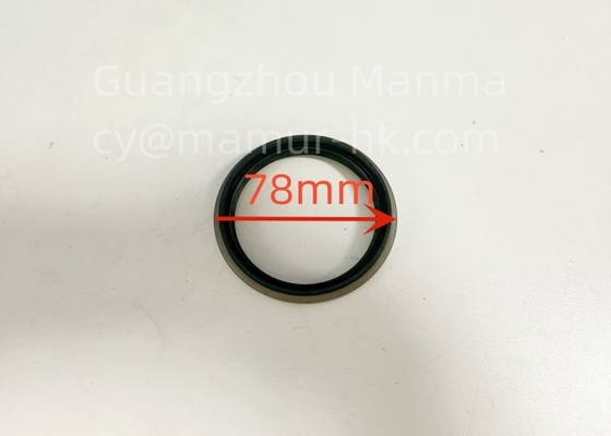 Rear Hub Inner Oil Seal JMC Auto Parts For TRANSIT N520 2400114TA