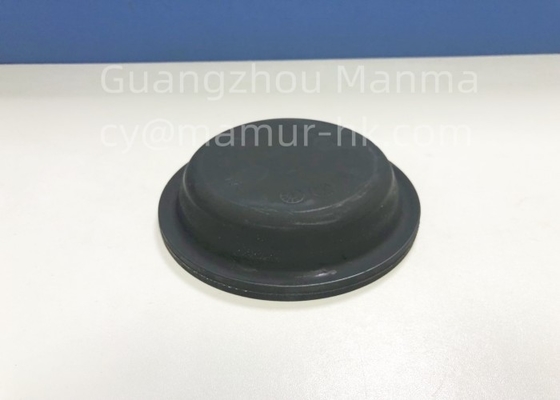 3509010Z14-1 Brake Chamber Film For JAC 1063 DFAC EQ140 EQ1061 FAW CA1070