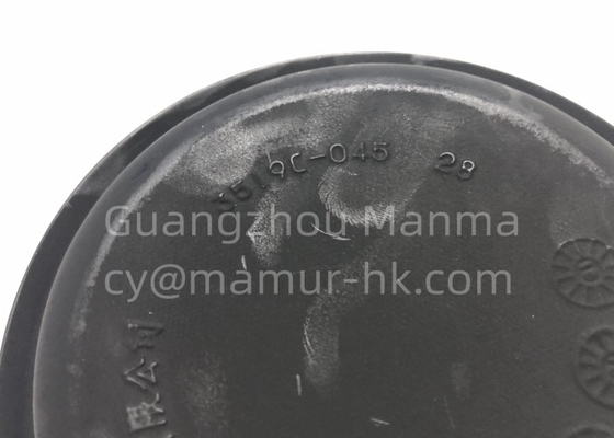 3509010Z14-1 Brake Chamber Film For JAC 1063 DFAC EQ140 EQ1061 FAW CA1070