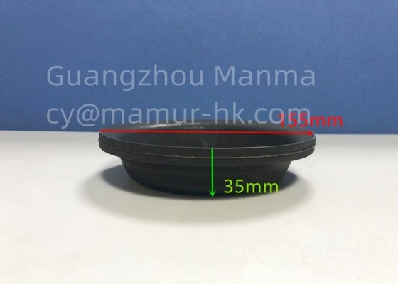3509010Z14-1 Brake Chamber Film For JAC 1063 DFAC EQ140 EQ1061 FAW CA1070