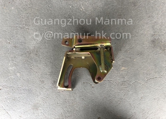 Original Power Steering Pump Bracket For JMC TRANSIT YUSHENG S350 CN2C15 3489BB