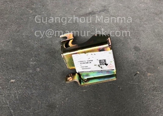 Original Power Steering Pump Bracket For JMC TRANSIT YUSHENG S350 CN2C15 3489BB