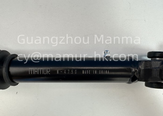MAMUR Steering LWG Shaft For JAC 1040 1061
