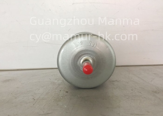 CN1C15-9155-AB Fuel Filter For JMC TRANSIT 4G63 4G64 4G69