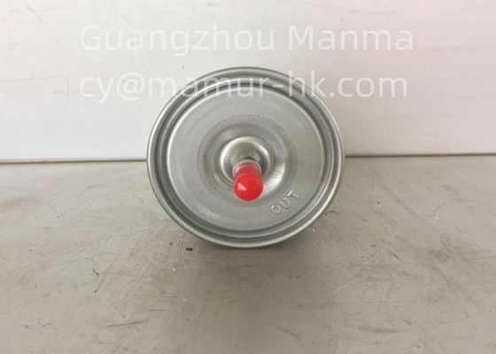 CN1C15-9155-AB Fuel Filter For JMC TRANSIT 4G63 4G64 4G69