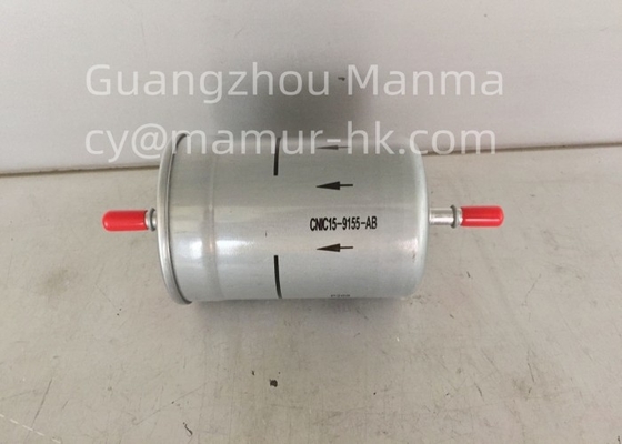 CN1C15-9155-AB Fuel Filter For JMC TRANSIT 4G63 4G64 4G69