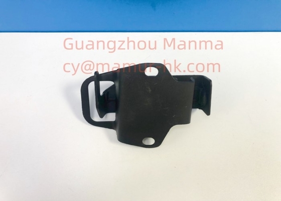8-94334158-0  Engine Mount For ISUZU PICKUP TF 4JB1 4JA1