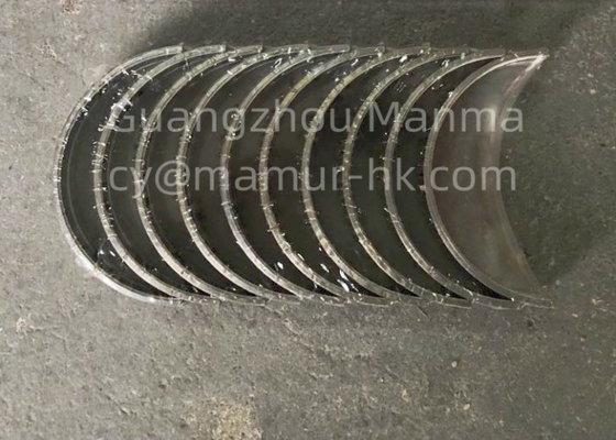 MD327493 Crankshaft Bearing For MITSUBISHI 4G64 JMC LANDWIND X6 X7 X8 X9
