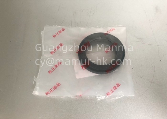 Front Crankshaft Oil Seal JMC Auto Parts For LANDWIND X8 1002250RAA