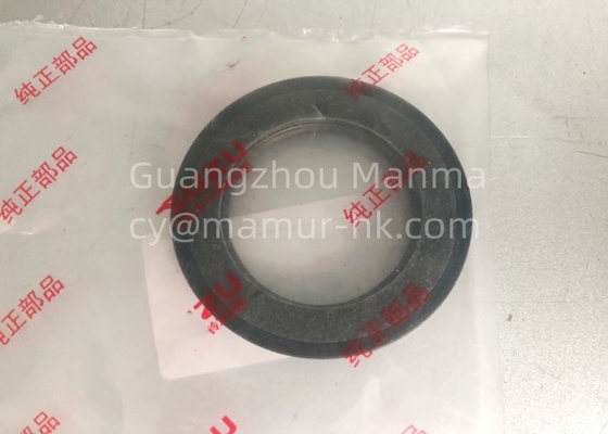 Front Crankshaft Oil Seal JMC Auto Parts For LANDWIND X8 1002250RAA
