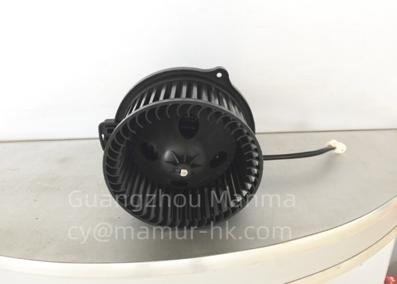 Fan Blower Motor ASM JMC Auto Parts For JMC CARRYING