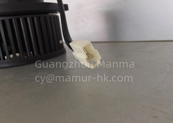 Fan Blower Motor ASM JMC Auto Parts For JMC CARRYING