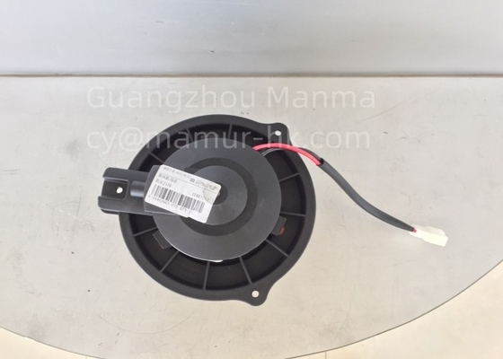 Fan Blower Motor ASM JMC Auto Parts For JMC CARRYING
