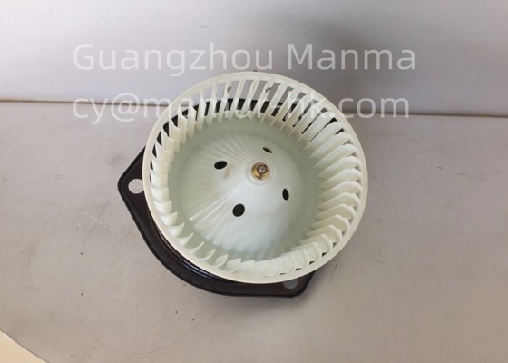 41-012 12V Blower Motor For JMC KAIRUI Auto Parts