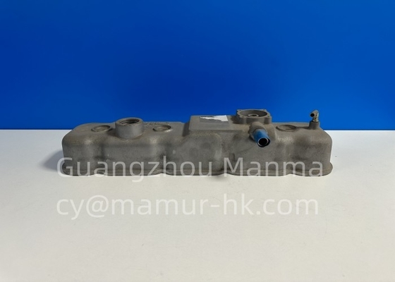 Cylinder Head Cover JMC Auto Parts For JMC TRANSIT  29-015