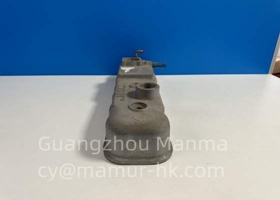 Cylinder Head Cover JMC Auto Parts For JMC TRANSIT  29-015