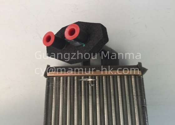 8-97174735-0 Heater Core Unit For ISUZU NKR NHR NPR Chassis Parts