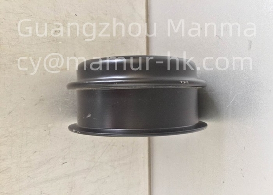 Fan Pulley  JMC Auto Parts For JMC TRANSIT 493 1308012TAB1