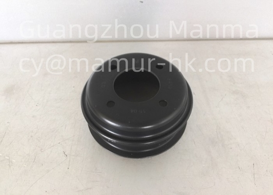 Fan Pulley  JMC Auto Parts For JMC TRANSIT 493 1308012TAB1