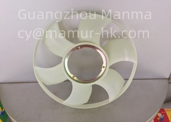 Auto Parts Fan For JMC PICKUP 1020 1021 493ZQ5A 493ZQ5C 1308150CAT