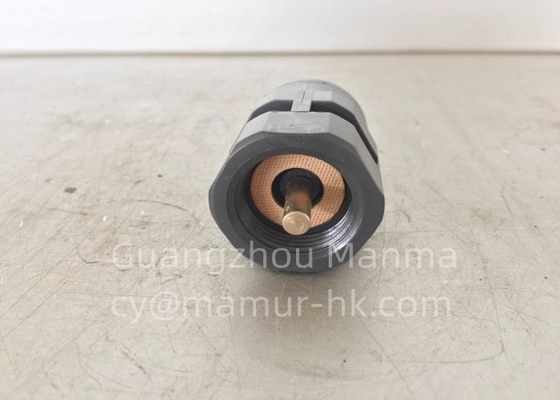 Chassis Parts Vehicle Speed Sensor For ISUZU NKR NHR 8-97129704-0
