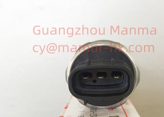 Chassis Parts Vehicle Speed Sensor For ISUZU NPR NQR 8-97328058-0
