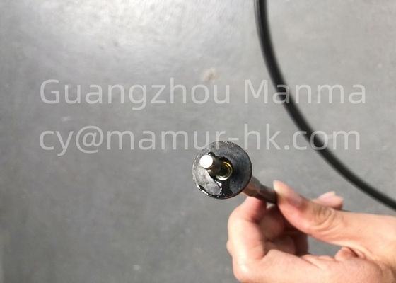 Chassis Parts Odometer Flexible Shaft For ISUZU NKR JMC 1030 8-94176220-1
