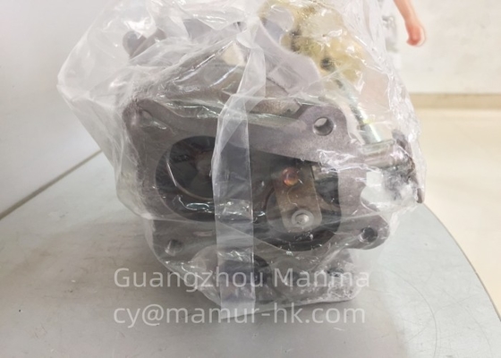 8-97331185-0 Engine Parts Turbocharger For ISUZU NKR NHR QKR 4JB1
