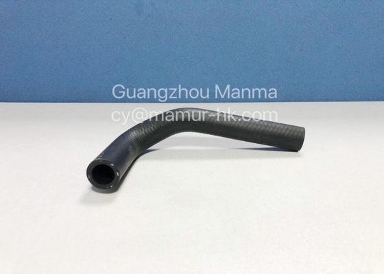 1118111TCB1 Turbocharger Oil Return Hose For JMC TRANSIT Auto Parts