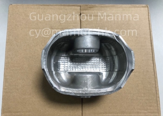Piston For JMC MITSUBISHI 4G69 SMN183396 JMC Auto Parts