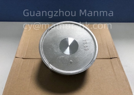 Piston For JMC MITSUBISHI 4G69 SMN183396 JMC Auto Parts