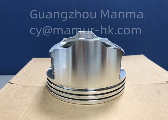 Piston For JMC MITSUBISHI 4G69 SMN183396 JMC Auto Parts