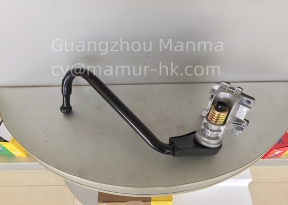 Mirror Bracket For JMC Truck EFN1-17683-AA JMC Auto Parts