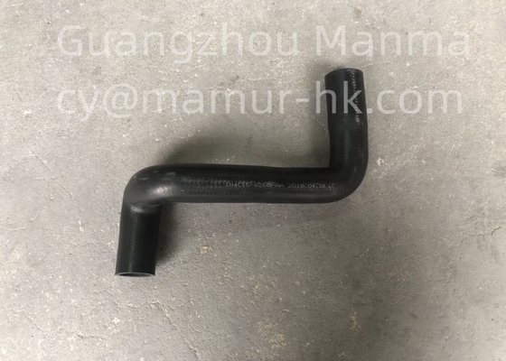 Water Tank Inlet Hose For JMC TRANSIT CN4C15-8260-AA JMC Auto Parts
