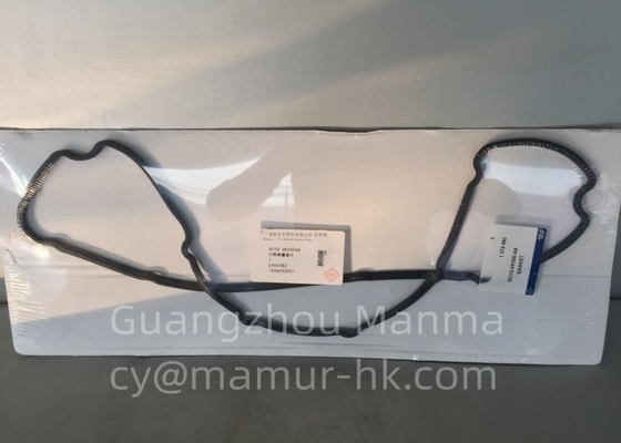Cylinder Head Cover Gasket For JMC TRANSIT 6C1Q 6K260AA JMC Auto Parts