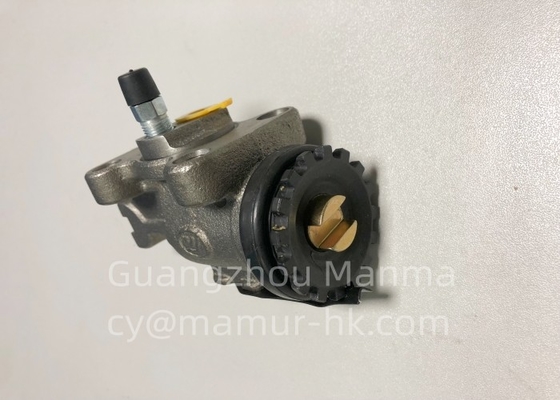 YOUJIE Brake Wheel Cylinder For JMC 1040 1043 350123012 JMC Auto Parts